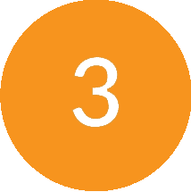 download-3